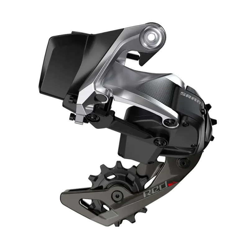 Přehazovačka SRAM AM RD RED ETAP A2 11SP Nakupujte Hned