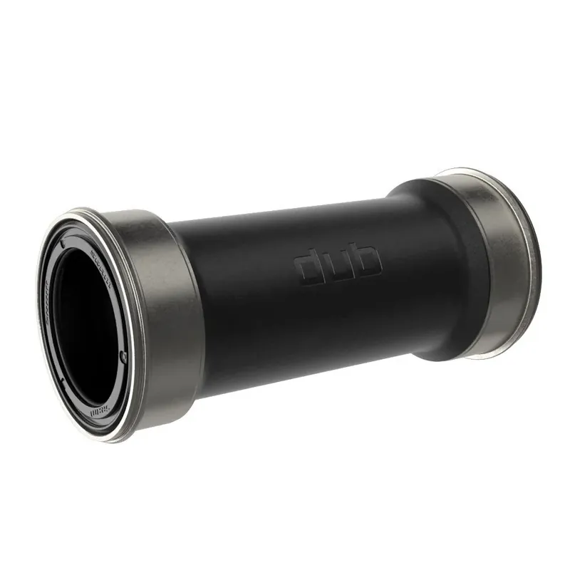 Akce Středové složení SRAM AM BB DUB PF 86.5 ROAD WIDE