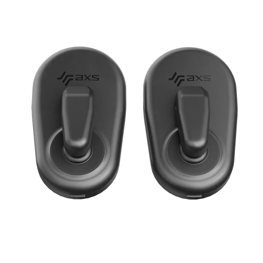 Cenově Výhodný Etap SRAM AM EC BLIP B1 AXS WIRELESS 2PC