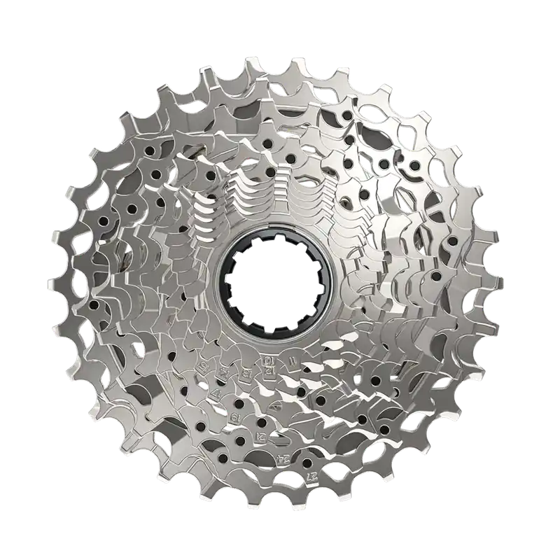 Značkový Kazeta SRAM AM CS XG 1250 D1 10-30