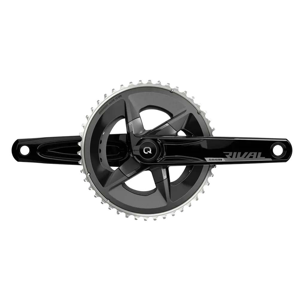 Powermeter SRAM AM PM RIVAL AXS D1 DUB 1725 4835 Akční Nabídka