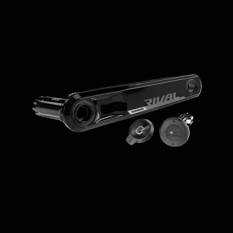 Powermeter SRAM AM PM ASSY RIVAL D1 DUB 1725 Ihned K Objednání