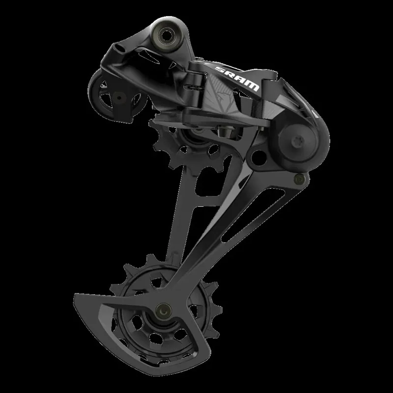 Poslední Šance Přehazovačka SRAM AM RD SX EAGLE AL
