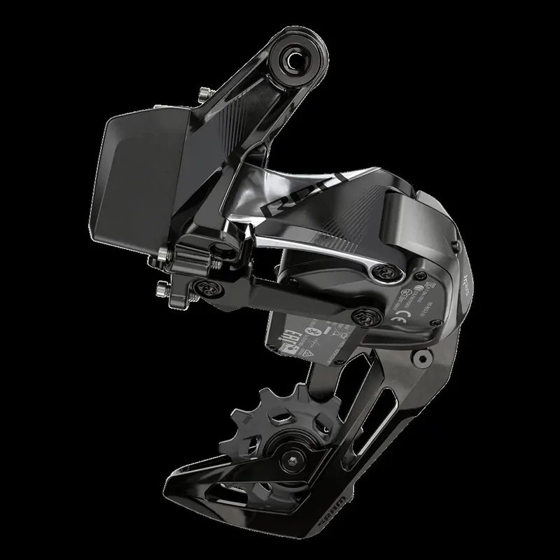 Přehazovačka SRAM AM RD RED XPLR ETAP AXS D1 MAX 44T Bezpečná Platba