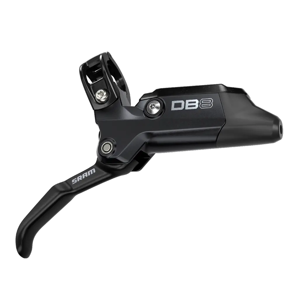 Ověřený Disková brzda SRAM AM DB DB8 DFB FRT DIR 950