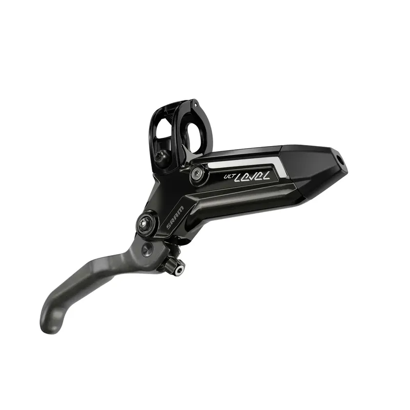 Disková brzda SRAM AM DB LVL ULT2P STLH CAR GLB FRT DIR950 Výhodná Nabídka