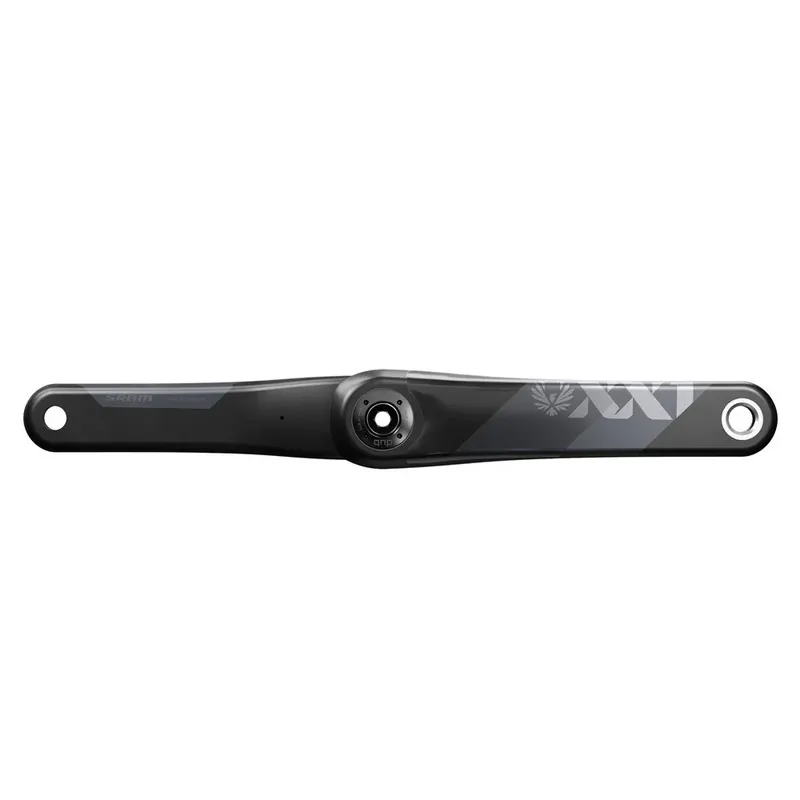 Časově Omezené Klika SRAM AM FC ASSY XX1 EAGLE DUB 8B GRY 175 Q174