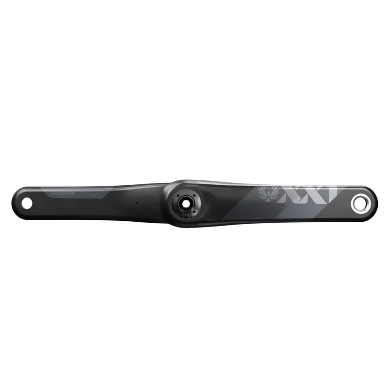 Výhodná Nabídka Klika SRAM AM FC ASSY XX1 EAGLE DUB 8B GRY 170 Q174