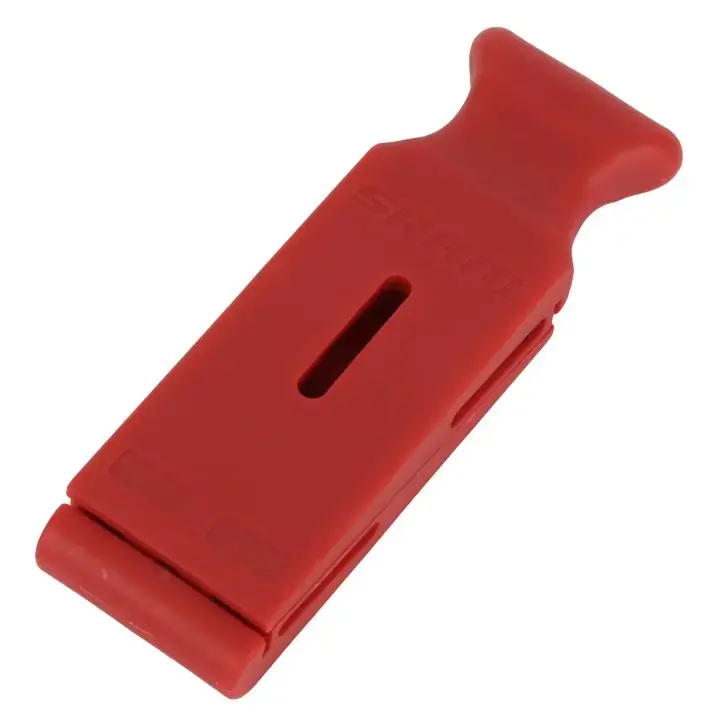 Omezená Nabídka Nářadí SRAM BLEED BLOCK UNIVERSAL