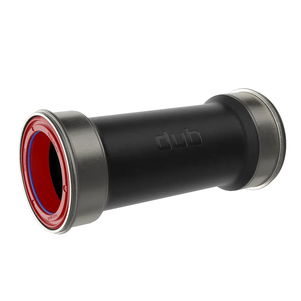 Cenový Hit Středové složení SRAM AM BB DUB CER PF 86.5 ROAD