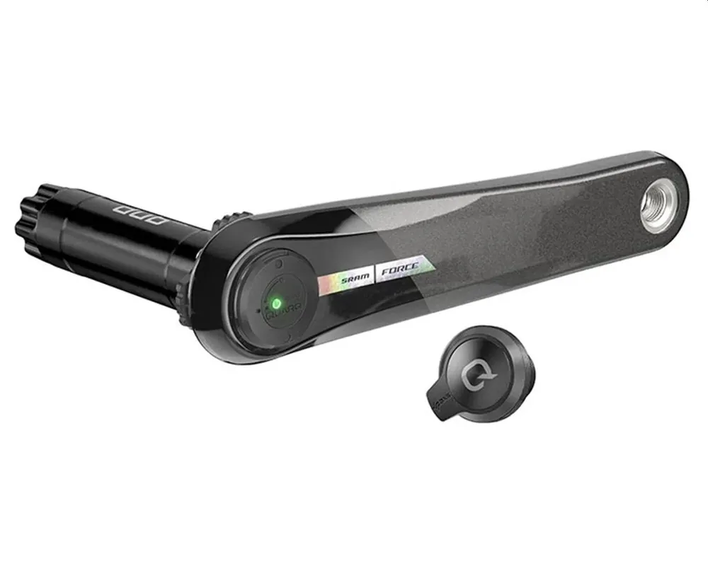 Powermeter SRAM AM PM SNL ASSY FORCE D2 DUB 1725 Přímo Od Výrobce