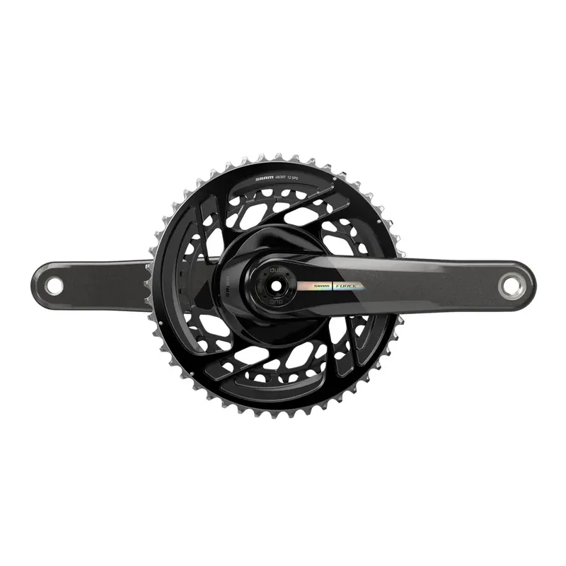 Oblíbený Klika SRAM AM FC FORCE D2 DUB 1725 DM 5037