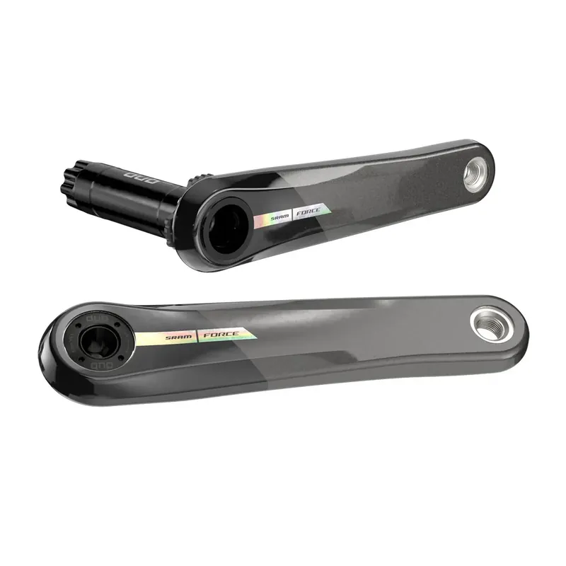 Pouze Dnes Klika SRAM AM FC ASSY FORCE D2 DUB 170