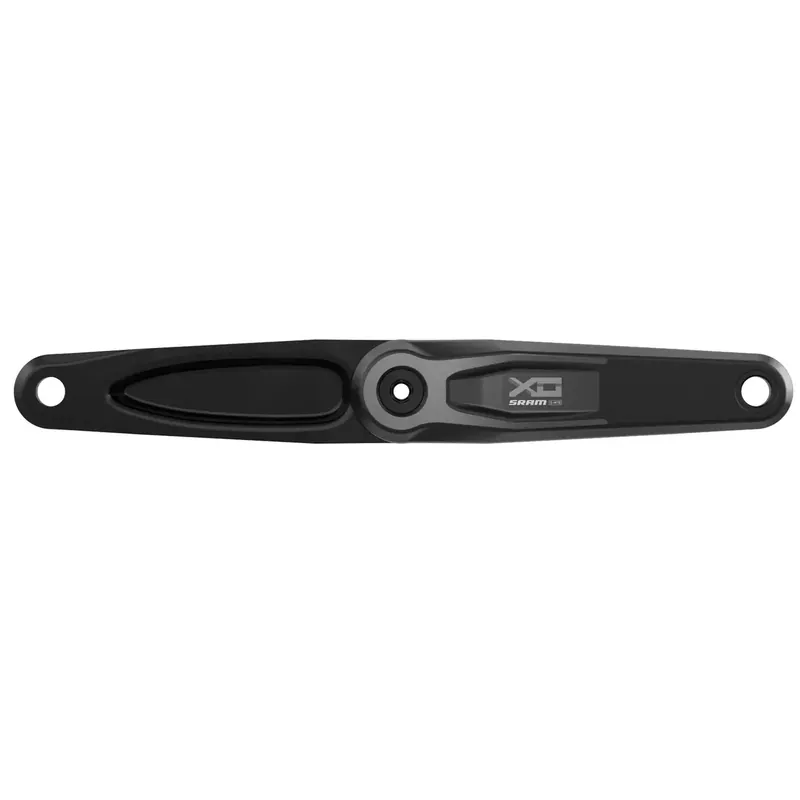 Klika SRAM AM FC ASSY X0 ISIS M15 SE 170 Koupit Online