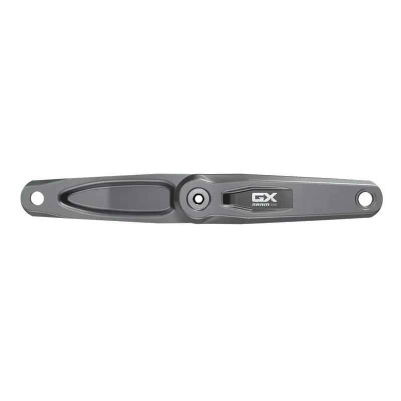 Klika SRAM AM FC ASSY GX ISIS M15 SE 170 Nová Kolekce
