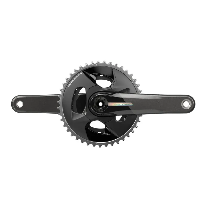 Super Cena Klika SRAM AM FC FORCE D2 DUB WIDE 175 4330