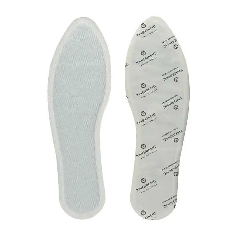 Therm-ic Foot Warmers (box 5 párů) XL bílá Kup Teď