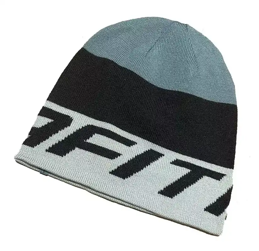 Rychlé Dodání Dynafit RADICAL BEANIE UNI multicolor
