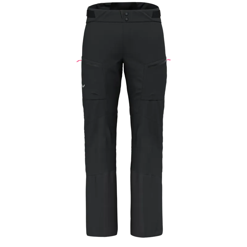 Kup Teď Salewa Sella 3l Ptx Pant M 46/S černá