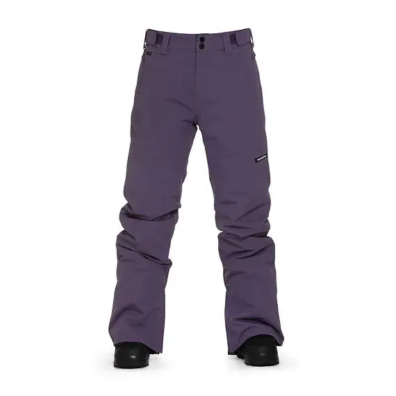 Nakupujte Hned Horsefeathers DIANE pants XS fialová