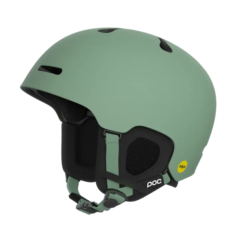 POC Fornix MIPS M/L zelená Kup Teď