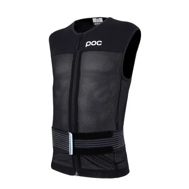 Odeslání Ihned POC Spine VPD Air Vest L černá
