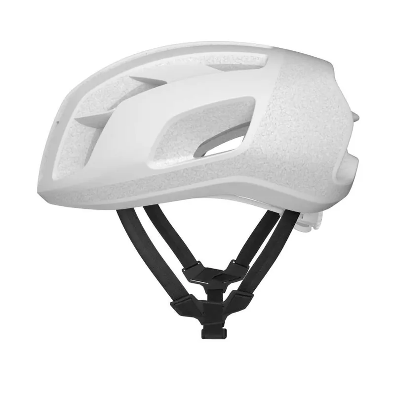 POC Cytal Lite M bílá Sleva