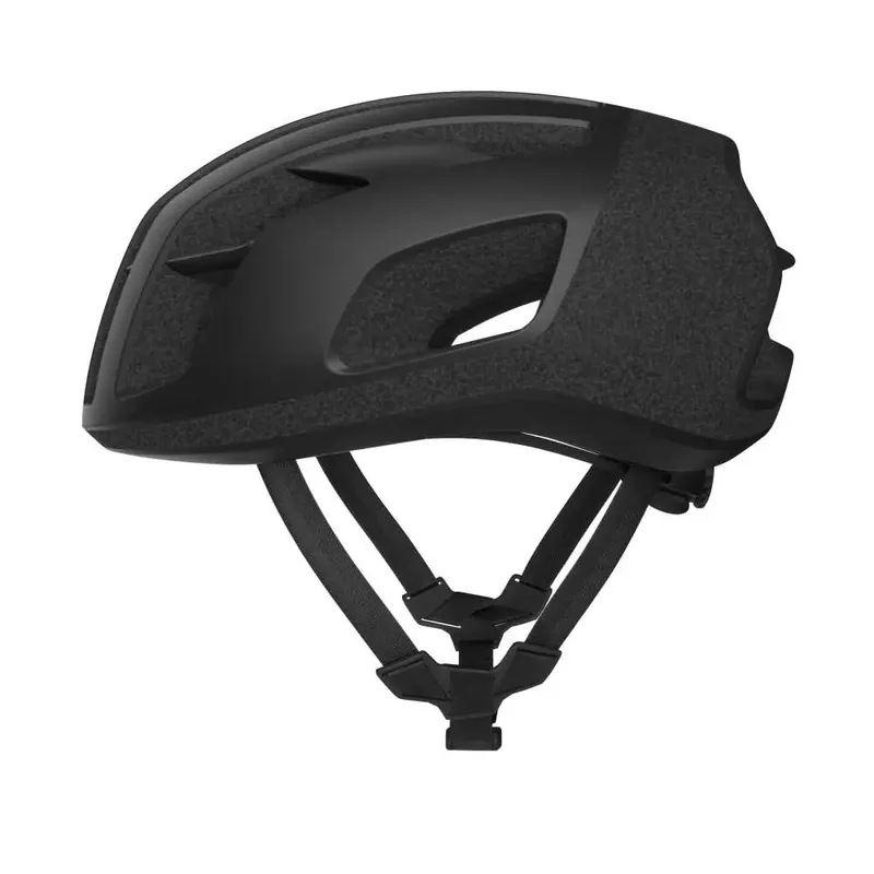 Vysoce Kvalitní POC Cytal Lite S černá