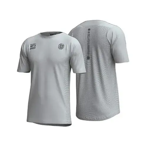 TLD Dres Skyline XL bílá Sleva