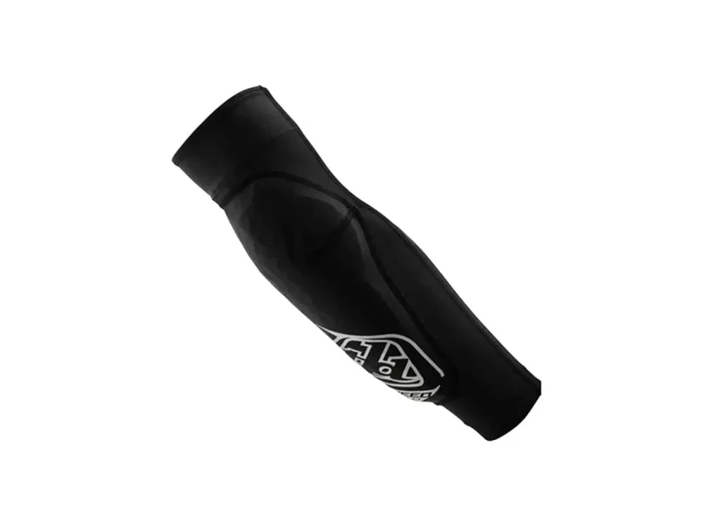 Top Prodej TLD Chrániče Loktů Speed Pro XL/XXL černá