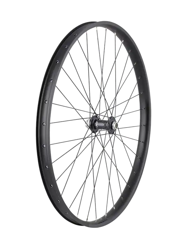 Výprodej Horské kolo Trek Alex MD35 27,5 palce, kotouč Centerlock Front černá