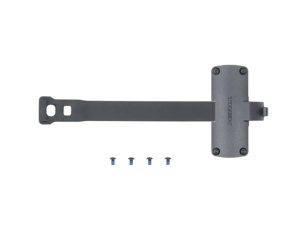 Omezená Nabídka Trek Range Extender Retention Strap Kit V2