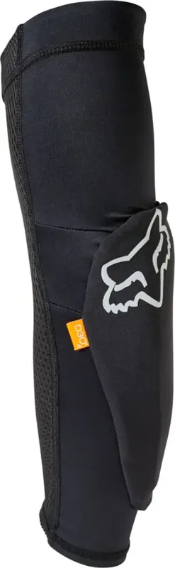 Bezpečná Platba Fox Chránič loktů Enduro Elbow Guard-C0 2XL černá