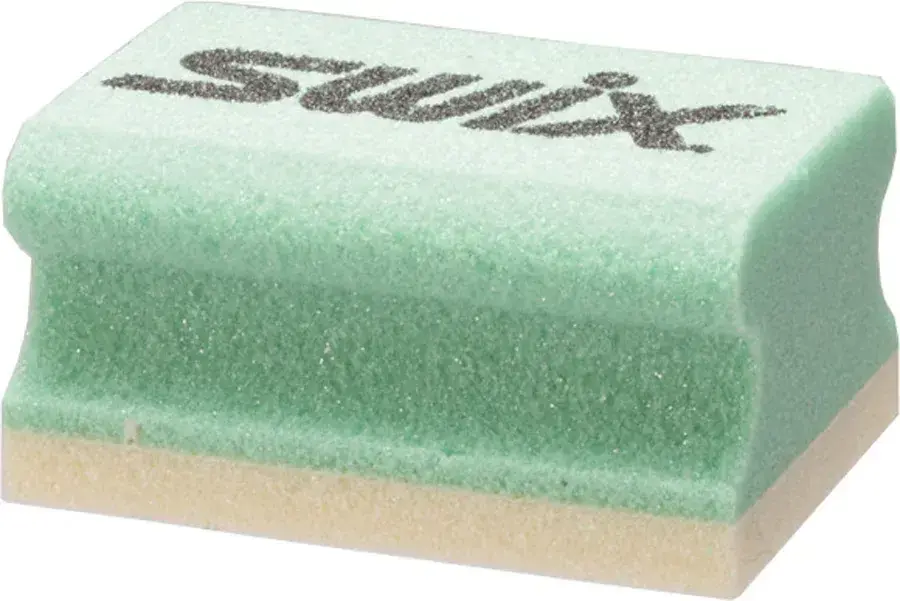 Swix Korek T12 Synthetic racing cork w/HD Zlevněný