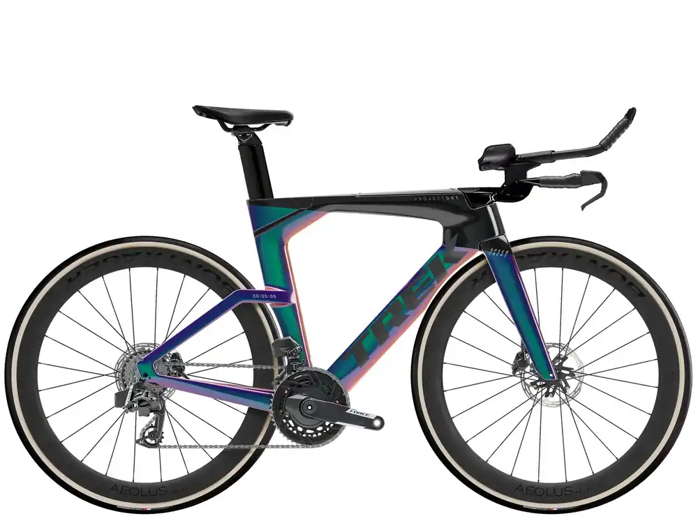 Speed Concept SLR 7 AXS M multicolor Koupit Online