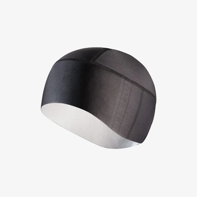 Castelli dámská čepice Pro Thermal 2 W Skully UNI černá Výhodná Nabídka