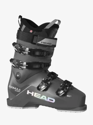 Finální Výprodej Lyžařské boty Head FORMULA 85 W MV