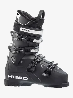 Ihned K Objednání Lyžařské boty Head EDGE LYT 90 HV