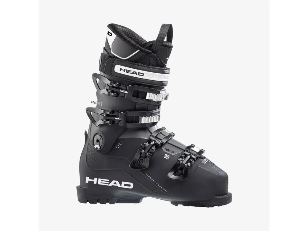 Ihned K Objednání Lyžařské boty Head EDGE LYT 90 HV