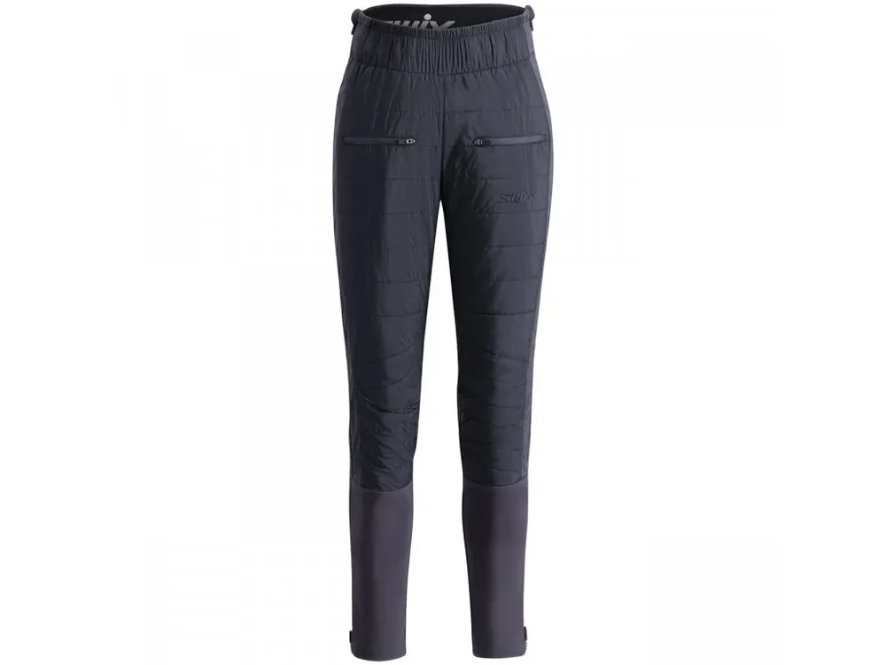Kalhoty Swix Horizon Top Prodej