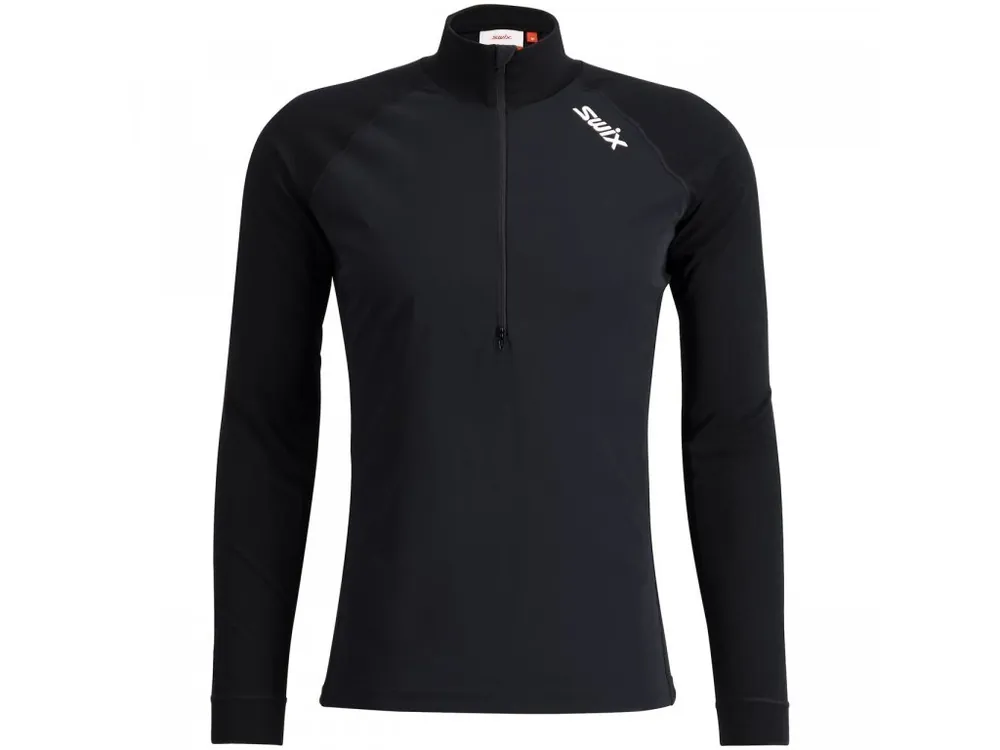 Časově Omezené Funkční triko Swix RaceX Classic Wind