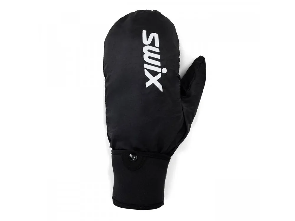 Super Cena Rukavice Swix TRIAC Warm Mitt