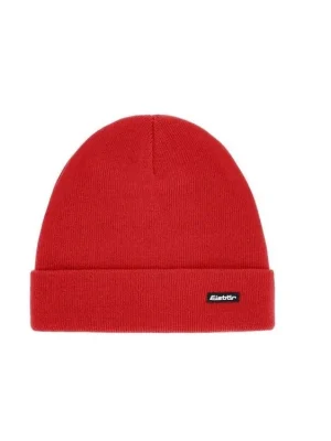 Čepice Eisbär Skater MÜ Super Cena