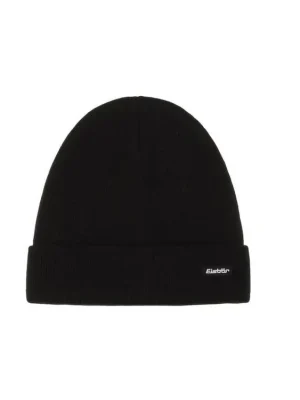 Horká Nabídka Čepice Eisbär Skater MÜ