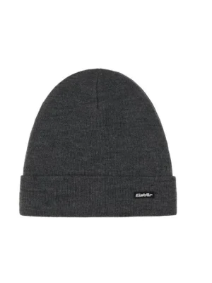 Autentický Čepice Eisbär Skater MÜ