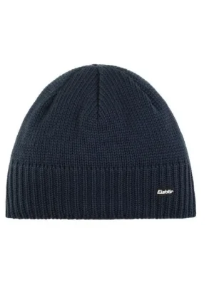 Čepice Eisbär Trop MÜ XL Výhodná Nabídka