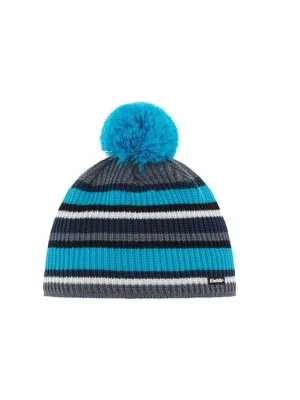 Výprodej Čepice Eisbär Clip Pompon MÜ Kids