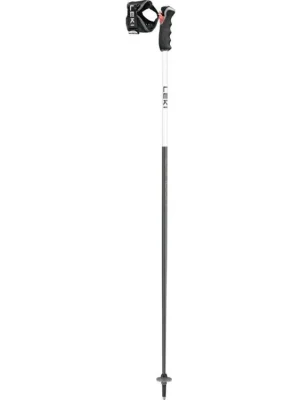Hole Leki Carbon 14 3D Women Horká Nabídka