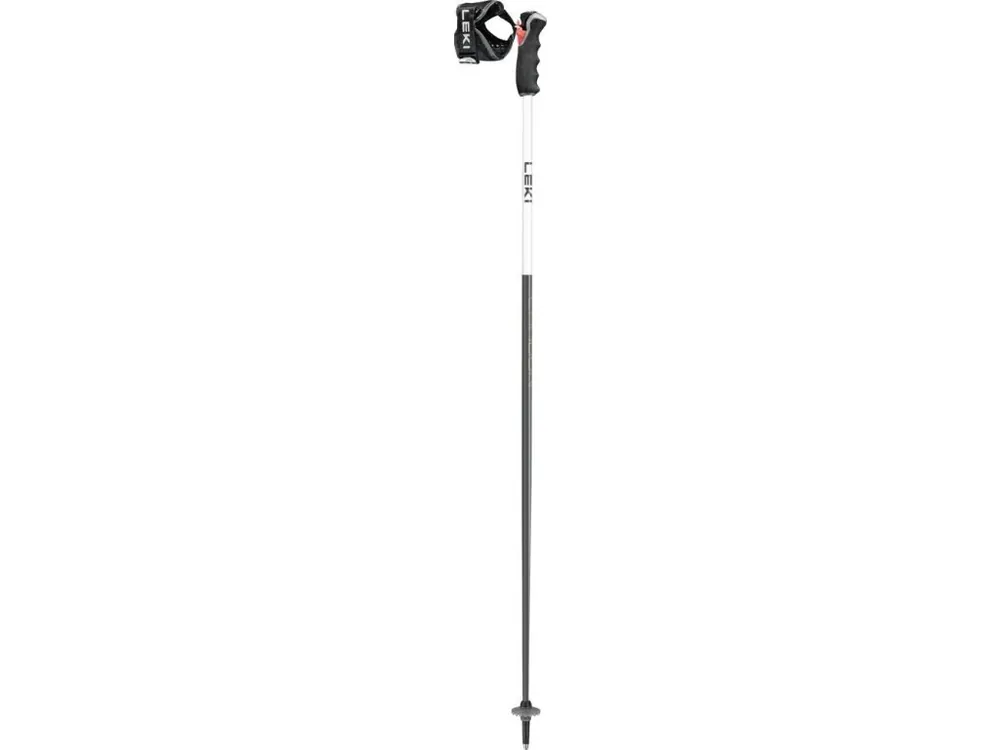 Hole Leki Carbon 14 3D Women Horká Nabídka