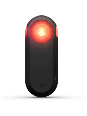 Cyklistický radar GARMIN Varia™ RTL515 Vrácení Zdarma